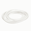 Picture of GE Tub Seal Part# WH05X29620