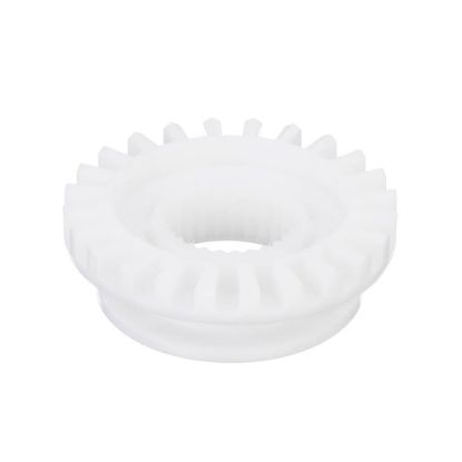 Picture of GE Clutch Part# WH05X27185