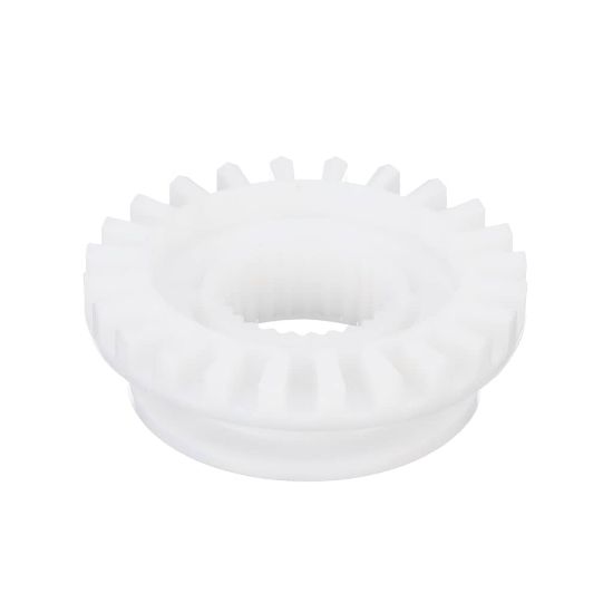 Picture of GE Clutch Part# WH05X27185