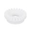 Picture of GE Clutch Part# WH05X27185