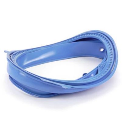 Picture of GE Door Gasket Part# WH05X29514