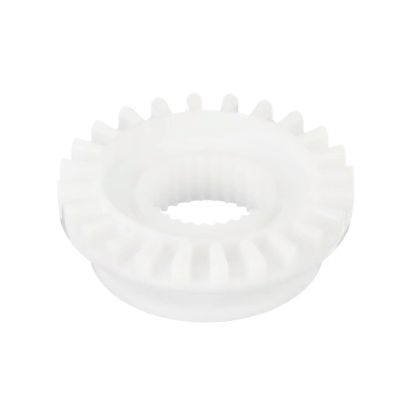 Picture of GE Clutch Part# WH05X24185
