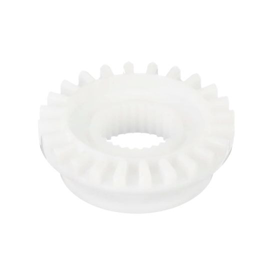 Picture of GE Clutch Part# WH05X24185
