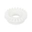 Picture of GE Clutch Part# WH05X24185