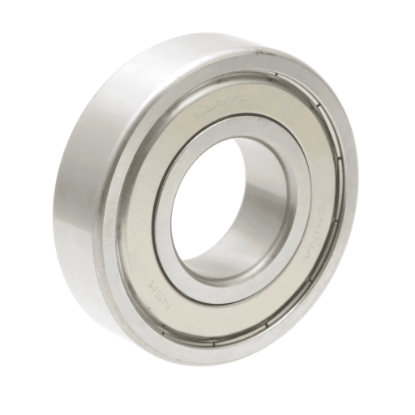 Picture of GE Bearing6307 Part# WH04X27228