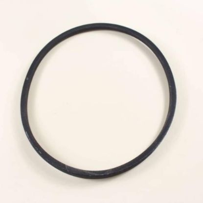 Picture of GE V-belt Part# WH07X10009