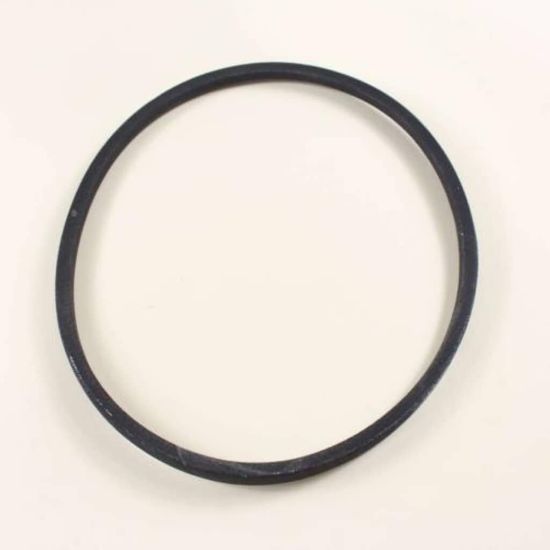 Picture of GE V-belt Part# WH07X10009