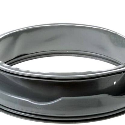 Picture of GE Gasket Part# WH08X10036