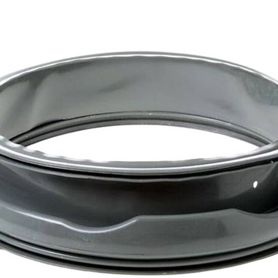 Picture of GE Gasket Part# WH08X10036