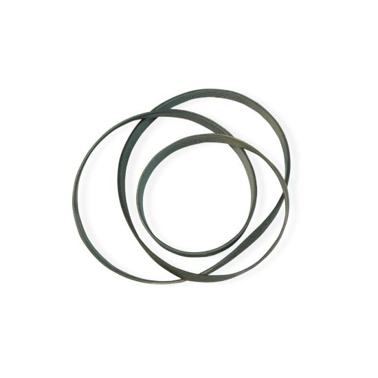 Picture of GE Driving Belt Part# WH08X10024