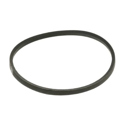 Picture of GE Belt-triangular Wd-0350-39 Part# WH07X27361