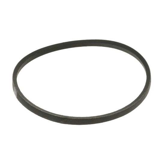 Picture of GE Belt-triangular Wd-0350-39 Part# WH07X27361