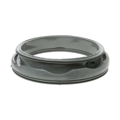 Picture of GE Gasket Part# WH08X10049
