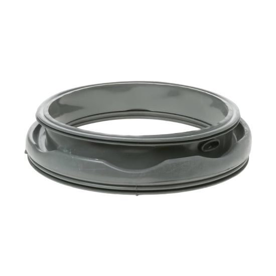 Picture of GE Gasket Part# WH08X10049