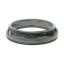 Picture of GE Gasket Part# WH08X10049