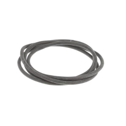 Picture of GE Tub Seal Part# WH08X10054