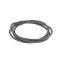 Picture of GE Tub Seal Part# WH08X10054
