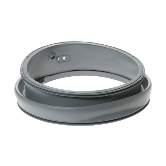 Picture of GE Gasket Main Part# WH08X22620