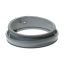 Picture of GE Gasket Main Part# WH08X22620