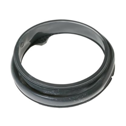 Picture of GE Gasket Part# WH08X10064