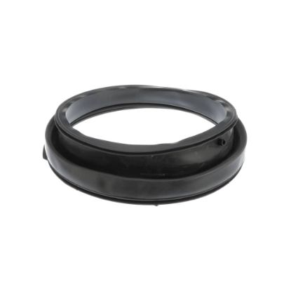 Picture of GE Gasket Part# WH08X20827