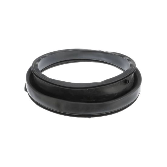 Picture of GE Gasket Part# WH08X20827