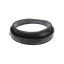 Picture of GE Gasket Part# WH08X20827