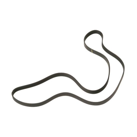 Picture of GE Driving Belt Part# WH08X10050