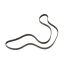 Picture of GE Driving Belt Part# WH08X10050