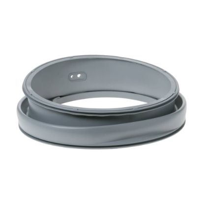 Picture of GE Gasket Main Part# WH08X22619