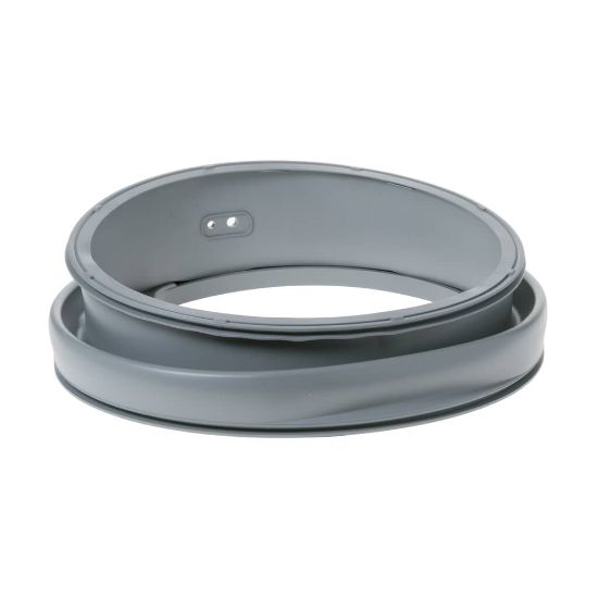Picture of GE Gasket Main Part# WH08X22619
