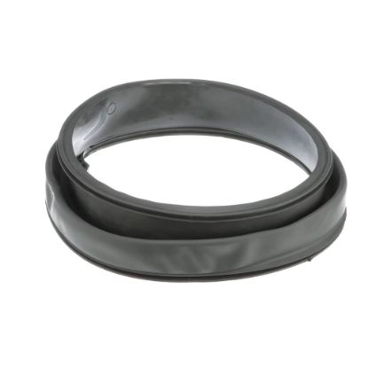 Picture of GE Gasket Part# WH08X23479