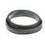 Picture of GE Gasket Part# WH08X23479