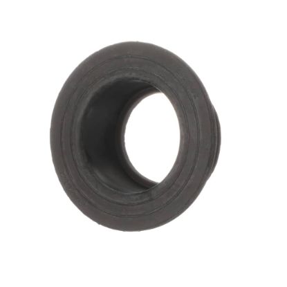 Picture of GE Drain Pump Seal Part# WH08X24179