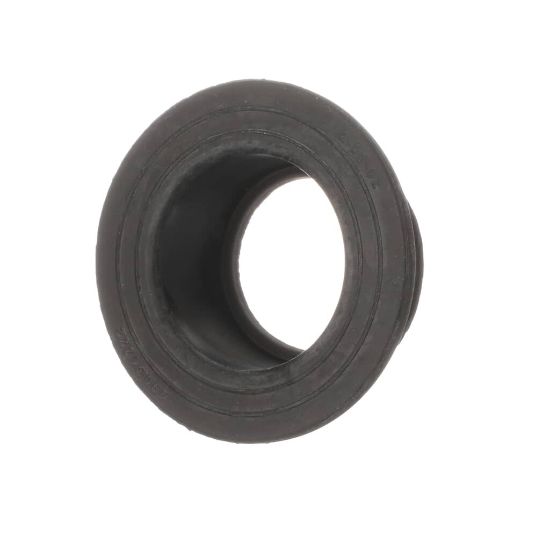 Picture of GE Drain Pump Seal Part# WH08X24179