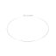 Picture of GE Back Tighteningring Of Cushion Of Sight Window Part# WH08X26291