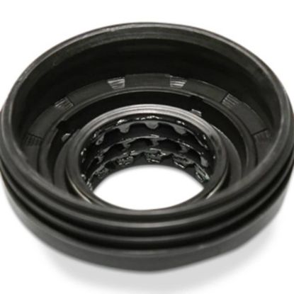 Picture of GE Seal Tub Part# WH08X24594