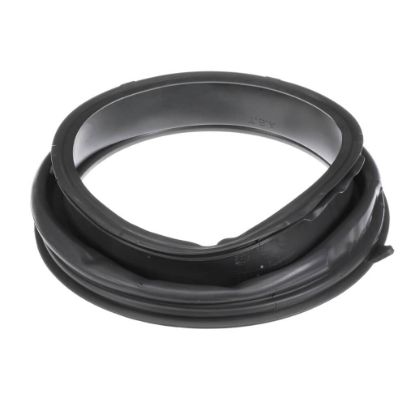 Picture of GE Gasket Part# WH08X28371