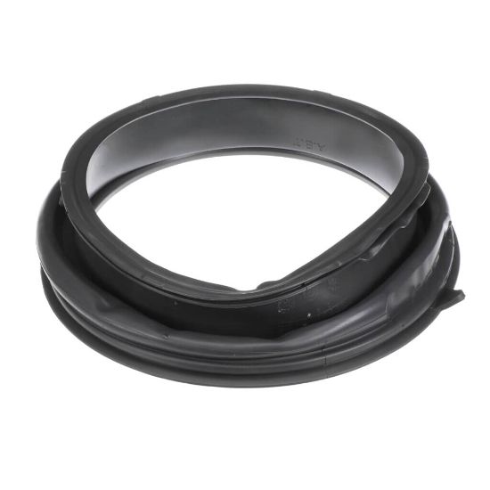 Picture of GE Gasket Part# WH08X28371