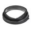 Picture of GE Gasket Part# WH08X28371