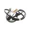 Picture of GE Power Cord Part# WH08X28843