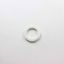 Picture of GE Gasketwater Absorptio Part# WH08X26187