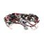 Picture of GE Main Harness Part# WH08X30003