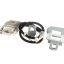 Picture of GE Lid Lock Service Kit Part# WH08X37938