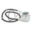 Picture of GE Lid Lock & Striker Kit Part# WH08X37937