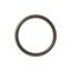 Picture of GE O Ring Part# WH09X22745