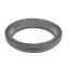Picture of GE Door Gasket Part# WH08X32017