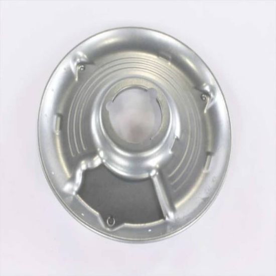 Picture of GE Shield Motor Part# WH10X10019