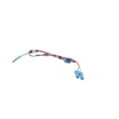 Picture of GE Harness 2 Valve Part# WH08X29310