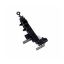 Picture of GE Door Lock Part# WH10X10006